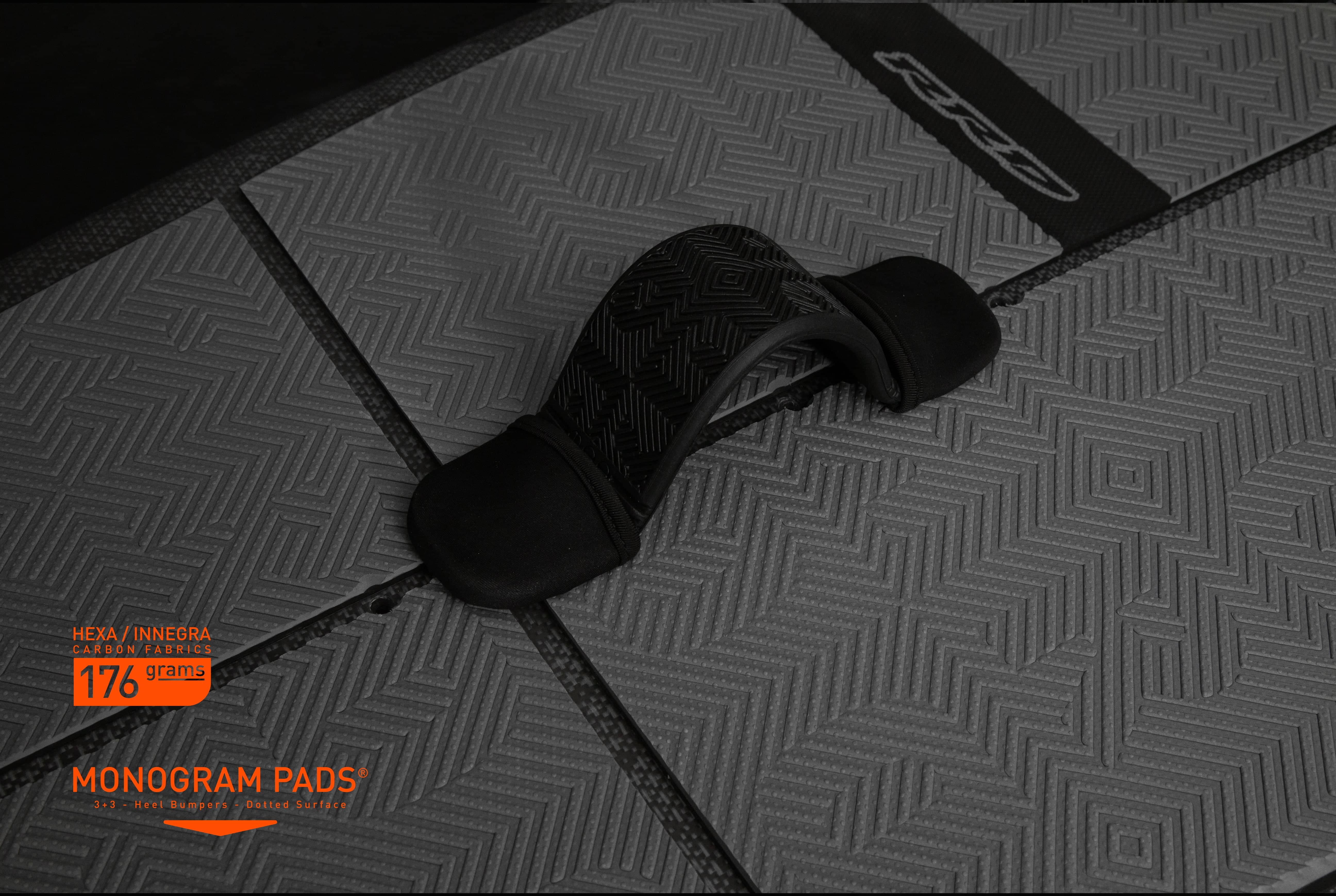 Beluga ML Y31 Silver 2